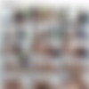 [KarupsHA.com / Karups.com] Kylie Quinn - Model Exposed [1080p] thumbnail