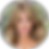 [MomSwap / MYFL] Crystal Clark and Kayla Kayden Dirty Swapping Dominatrix: A Stepmommy Lesson (2025) [1080p] thumb