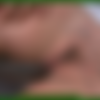 Kinkycore session 586 thumbnail