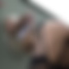 [MyDirtyHobby.com] Lara-CumKitten – Mein erster Tag als Escort Bitch: XXL Facial Explosion auf dem Strassenstrch (My First Day as an Escort: XXL Facial Explosion) (2018-06-03) thumb
