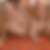 Meet Suck And Fuck - Kristi - One Night Stand - 1080p thumb