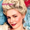 Marie Antoinette 2006 BluRay 1080p DTS-HD MA 5 1 VC-1 REMUX-FraMeSToR thumb