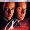 The X Files 1998 1080p BluRay x264-OFT thumb