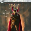 Spawn 1997 1080p AMZN WEB-DL DDP 5 1 H 264-PiRaTeS thumb