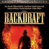 Backdraft 1991 1080p BRRip DDP 5 1 H 265 -iVy thumb