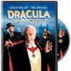 Dracula Dead and Loving It 1995 1080p AMZN WEB-DL DDP 2 0 H 264-PiRaTeS thumb