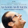 As Good as It Gets 1997 BluRay 2160p UHD MULTi REMUX HEVC (10bit) DV Atmos DTS-HD MA 7 1-LEGi0N thumb