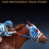 Secretariat 2010 1080p DSNP WEB-DL DDP5 1 H 264-GPRS thumb