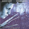 Edward Scissorhands 1990 REMASTERED 1080p BluRay x265-RARBG thumb