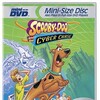 Scooby-Doo and the Cyber Chase 2001 1080p BluRay DDP 5 1 x265-EDGE2020 thumb
