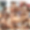 Marina Shiraishi & Harumi Tachibana - STAR-635 (DIGITAL CHANNEL Marina Shiraishi Harumi Tachibana) 1080p thumb