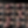 Poppers Megapack thumbnail