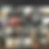 Shae Summers Megapack thumbnail