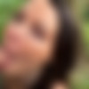 [OF-HeleneBoudreau] Oral in the woods 2024 [1080p] thumb