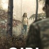 Girl in the Bunker [2018] / H264 / MKV / WEB / 720p / AAC / Subs / NOGRP thumb