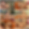 [OF-CassidyLuxe] Anal Creampie 2024 [1080p] thumb