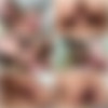 [ScottStark-HouseholdFantasy] Katalina Kyle - Sneaky Sex with Your Sweet Big Step Sister 2025 [1080p] thumb