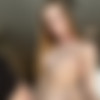 [OnlyFans.com] Ursecretgirlfriend (update) [28.06.2020 - 15.03.2022] (428 Videos/1639 Photos) thumb