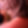 [ManyVids] Pixie Pixelized - Pink Pleasure HD thumb
