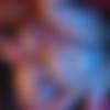[Plumperpass.com] O'Mya BBW - OMG O'Mya (September 6, 2024) [2160p] thumb