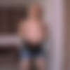 [DownblouseLoving.com] Rachael C – 