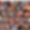 Decibelle - Megapack (86 videos, 169 images) thumbnail