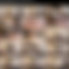 [AllGirlMassage] Let's Get You Warmed Up [2021-12-06] [Sheena Ryder, Ailee Anne] [1080p] [S7S] thumb