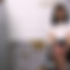 [Shoplyfter] Aria Valencia - The Repressed Thief - 01.20.23 - 1080p thumb