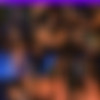 Regina Ice Megapack thumbnail