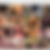 Swedish porn megapack part 1 thumbnail