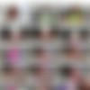 [TeamSkeet] Fuck In Time - Cheerleader Kait Jessica Aaren - 2025-03-15 - 1080p thumb