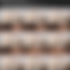 【VR】Natsuki Kisaragi 7-Pack [VRKM-280, WPVR-222, WAVR-148, TPVR-209, SEPVR-013, EXVR-375, PXVR-005] (Oculus, Go 4k) thumb