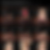 [VRSpy.com] Era Queen - Queen of the Sculpture [22.11.2024] (8192x4096p / 8K) thumb