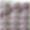 [Onlyfans.com] Michelle Thorne thumbnail