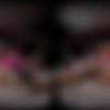 [VRBangers.com] Emma Rosie, Aria Valencia, Selina Imai - Sorority Hookup Camp: Girl Scouts [22.11.2024, Blonde, BlowJob, Brunette, Cowgirl, Cum on Face, Deepthroat, Dirty Talk, Doggystyle, FFFM, Handjob, Kissing, Masturbation, Natural Tits, Orgy, Pussy Licking, Reverse Cowgirl, Shaved, Skinny, Small Tits, Sorority Hookup, Tattoo, Teen, Voyeur, Virtual Reality, SideBySide, 8K, 4096p] [Oculus Rift / Quest 2 / Vive] thumb