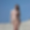 Awesome Nude Pics [amateur] [ 6831024  34565184, 143 ] thumb