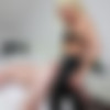 [MyDirtyHobby.com] Daynia / MegaPack (264 clips) [2018-2020 ., Amateur, Homemade, German, BlowJob, Rimjob, Prostate Massage, BDSM, Strapon, Deepthroat, Latex, Fetish, Facial, Lingerie, Pissing, Stockings, Masturbation, Toys, Bukkake, Gangbang, Group, 720p, 1080p] thumb