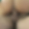 [Oldje.com / ClassMedia.com] Oldje №737 - Young Pussy On A Swing - Roxy Lips [2019 ., balls-licking, blowjob, close-up, cum-on-body, cunnilingus, deepthroat, doggy-style, missionary, position-69, old-young, 1080p, WEB-DL] thumb