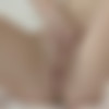 [ClubSeventeen.com/Seventeen.com] Stacey B - Touched By An Angel 20.11.19 [2019 ., Blondes, Masturbation, Shaved, Teens, Solo Action, Socks, 1080p] thumb