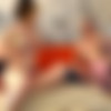 [Abbywinters.com] Olga V. & Sarah Q. Meaty lips [2018-10-16, lesbian, masturbation, orgasm, hairy, russian, 1080p] thumb