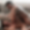 [DigitalPlayground.com] Sophia Locke, Charlie Forde, Chloe Surreal - Mind Games (Tetralogy) [2024, Feature, Hardcore, All Sex, Couples, Facial, Anal, Creampie, Masturbation, Threesome, Interracial, BDWC, CumSwap, 1080p, SiteRip] [rus] thumb