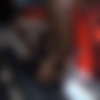 [OnlyFans.com] Den of The BlackpantherXXX (@black4finesse) • SiteRip • 51  [2020.09.20 - 2021.05.26 ., Amateur, Haitian, Interracial, Hardcore, BBC, Anal, Sodomy, Assfuck, Rough, POV, Non-POV, Hunk, Young, Old, MILF, Cougar, Cuckold, Hotwife, Whore, Slut, Nympho, Redneck, Blowjob, Cumshot, Swallow, Creampie, Filthy, Nasty, Sloppy, Messy, Deepthroat, Freak, Scat, Bull, Doggystyle, Cowgirl, Missionary, High Heels, Fishnet, BBW, Skank, Bareback, Threesome, MMF, Pornstar, Big Ass, 1080p] thumb
