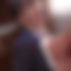 Yuzuriha Karen - Just before we started living together, the real estate lady seduced me [PRED-739] (Torendei Yamaguchi, Premium) [cen] [2025 ., Big Tits, Slut, Affair, Creampie, NTR, HDRip] [1080p] thumb