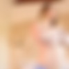 [pinupfiles.com] Holly Garner - Pretty Periwinkle - Glorius, 4 [2020-2021, Erotic, big tits, solo, posing] [1080p] thumb
