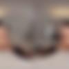 [XSinsVR.com / SinsVR] Black Angel A - Perfect! Fit & Tanned [22.02.2025, Blow Job, Brunette, Close Ups, Cowgirl, Creampie, Doggy Style, Hand Job, Hardcore, Missionary, Pierced Navel, Reverse Cowgirl, Small Tits, Tattoo, Trimmed Pussy, Virtual Reality, SideBySide, 8K, 4096p, SiteRip] [Oculus Rift / Quest 2 / Vive] thumb