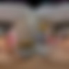 [VRAllure.com] Bunny Madison - Hop & Pop [25.10.2024, Blonde, Boobs, Close Ups, Long Hair, Magic Wand, no Male, Pierced Navel, Pov Kissing, Shaved Pussy, Silicone, Solo Models, Tommy Torso, Whispering, Virtual Reality, SideBySide, 8K, 4096p, SiteRip] [Oculus Rift / Quest 2 / Vive] thumb