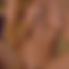 [PlayboyPlus.com] 2020 Stefani Kovalyova - Bring Me Love 17.02.20 [Erotic] [1080p] thumb