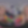 [RealJamVR.com] Demi Hawks - Stretching with Demi Hawks [12.07.2024, Blowjob, Cowgirl, Deepthroat, Doggy Style, Fitness, Hardcore, Missionary, Petite, POV, Pussy Licking, Reverse Cowgirl, Shaved Pussy, Stepsister, Teen, Tights, Voyeur, Virtual Reality, SideBySide, 8K, 4096p] [Oculus Rift / Quest 2 / Vive] thumb