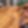 [OnlyFans.com ]Hazel Grace & Milka ( Busty Girls Foursome Sex ) [2023, Gonzo, Hardcore, All Sex,Straight ,Foursome 1080p] thumb