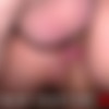 [WoodmanCastingX.com] LIZA KATSEYES Casting X 207 [2019 ., DP, Anal, Group, Pissing, Casting, Brunette, Hardcore, 1080p, HDRip] thumb